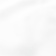 Тюль Elegancia Crystal 010 Cream