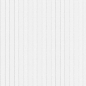Тюль Elegancia Crystal 021 Aluminium