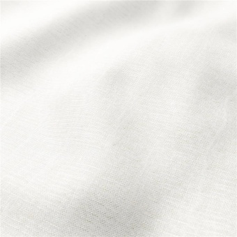 Тюль Elegancia Etude Amplua Sesame