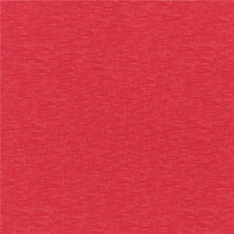 Ткань Elegancia Mildly Mars