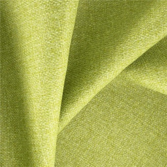 Ткань Elegancia Neufeld Moss