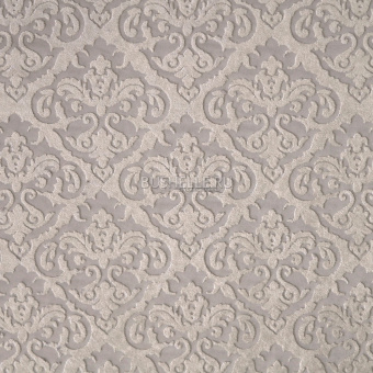Ткань 5Avenue Cascata 32