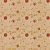 Ткань Trend 03210 Antique
