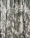 Тюль Windeco 5776/1967 STONE DIAGONAL V-4