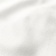 Тюль Elegancia Etude Amplua Sesame