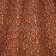 Ткань Iliv Indiene Henna