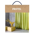 Pastel