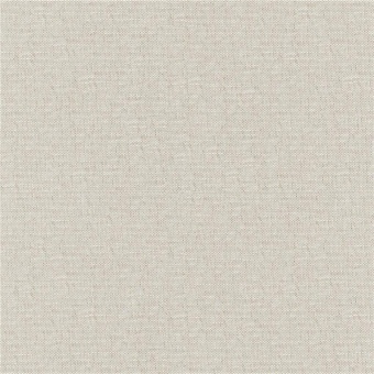 Тюль Elegancia Etude Amplua Dune