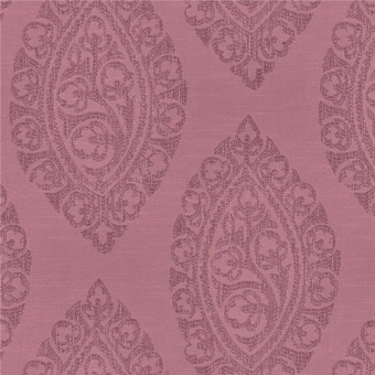 Ткань Elegancia Interval Octave Crocus