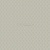 Ткань Trend 03305 Seamist