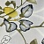 Ткань Galleria Arben Alicante Pampa Gold