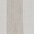 Ткань Galleria Arben Stripe Reala 01 Sand