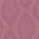 Ткань Elegancia Interval Octave Crocus Ткань Elegancia Interval Octave Crocus