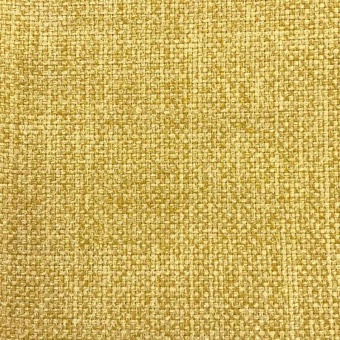 Ткань Margo Atelier Workroom 26