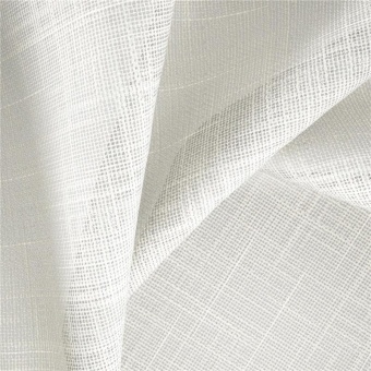 Ткань Elegancia Lucid Ivory