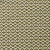Ткань Houles Jackie 72518-9700