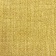 Ткань Margo Atelier Workroom 26