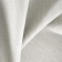 Ткань Elegancia Esma Rabbit