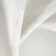 Ткань Elegancia Lucid Ivory