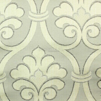 Ткань 5Avenue Ducale 48