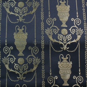 Ткань 5Avenue Savoy 01