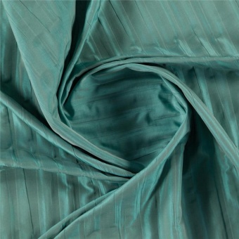 Ткань Elegancia J.Air Weave Turquoise