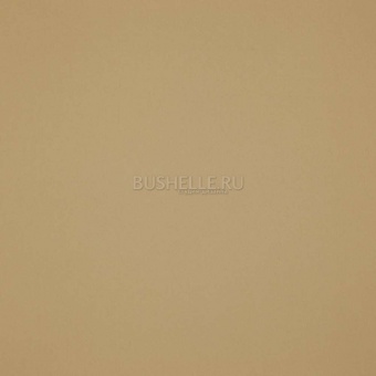 Ткань Galleria Arben Insulation 22 Mushroom