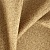 Ткань Elegancia Elora Camel
