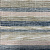 Ткань Galleria Arben Sylvie Faded Stripe Retro