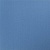 Ткань Elegancia Avy Lefaux Denim