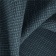 Ткань Elegancia Chevron Sapphire