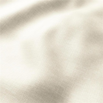 Ткань Elegancia Bottom Sand
