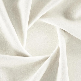 Ткань Elegancia Edwina Marble