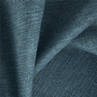 Ткань Elegancia Fuzzy Petrol