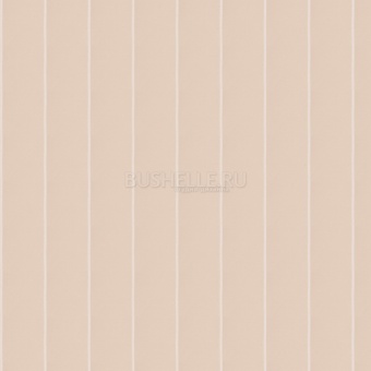 Ткань Fabricut Reraise Champagne