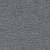Ткань Elegancia Widi Aluminium
