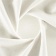 Ткань Elegancia Edwina Marble
