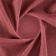 Ткань Elegancia Elora Brick Ткань Elegancia Elora Brick