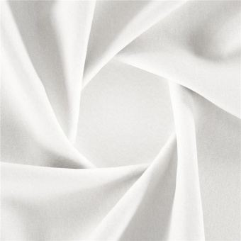 Ткань Elegancia Biscotto Mist