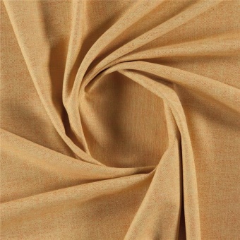 Ткань Elegancia Cashmere Cottony Chutney