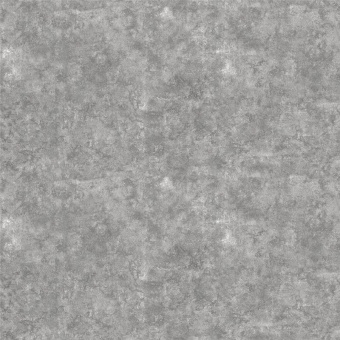 Ткань Nevio Twinkle Tungsten