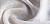 Тюль Houles Gina 72718-9910