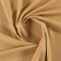 Ткань Elegancia Cashmere Cottony Chutney