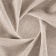 Ткань Elegancia Buckle Private Orchid