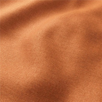 Ткань Elegancia Softly Ginger
