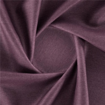 Ткань Elegancia Edge Aubergine