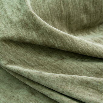 Ткань Realia Cashmir col.25