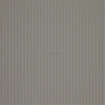 Ткань Elegancia Daylight Slate dove