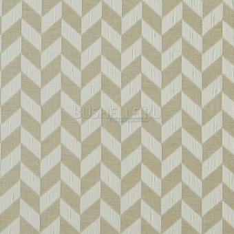 Ткань Dom CARO Trapeze 05-Sand