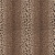 Ткань Fabricut Hoodwinked Charcoal